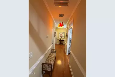 161 Lake Park Circle, Smithfield, NC 27577 - Photo 9