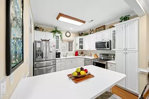 161 Lake Park Cir, Smithfield, NC 27577 - Photo 15