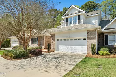 161 Lake Park Circle, Smithfield, NC 27577 - Photo 1