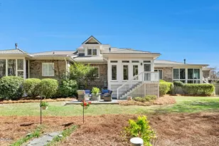 161 Lake Park Cir, Smithfield, NC 27577 - Photo 37