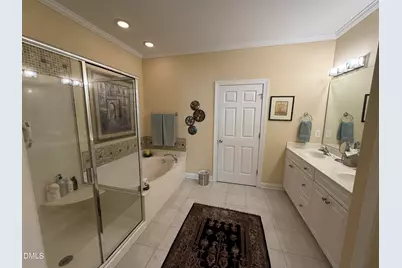 161 Lake Park Circle, Smithfield, NC 27577 - Photo 19