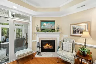 161 Lake Park Cir, Smithfield, NC 27577 - Photo 11