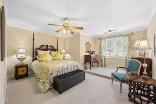 161 Lake Park Cir, Smithfield, NC 27577 - Photo 31