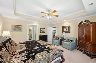 161 Lake Park Cir, Smithfield, NC 27577 - Photo 25