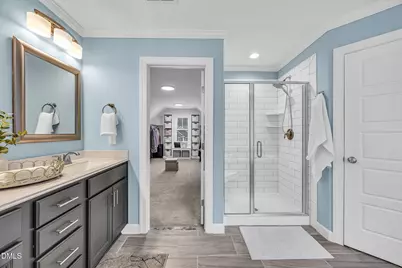 521 Joseph Alexander Drive, Fuquay Varina, NC 27526 - Photo 27