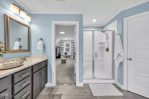 521 Joseph Alexander Dr, Fuquay Varina, NC 27526 - Photo 27