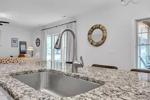 521 Joseph Alexander Dr, Fuquay Varina, NC 27526 - Photo 15