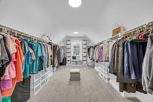 521 Joseph Alexander Dr, Fuquay Varina, NC 27526 - Photo 29