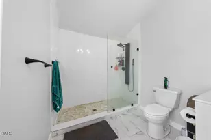 4739 Wild Azalea Pl, Rougemont, NC 27572 - Photo 23