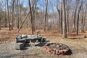 4739 Wild Azalea Pl, Rougemont, NC 27572 - Photo 31