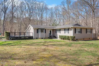 4739 Wild Azalea Place, Rougemont, NC 27572 - Photo 45