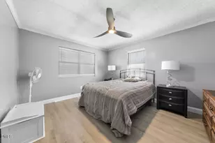 4739 Wild Azalea Pl, Rougemont, NC 27572 - Photo 23