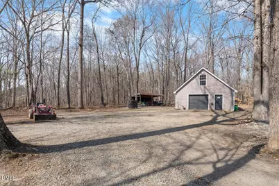 4739 Wild Azalea Place, Rougemont, NC 27572 - Photo 37
