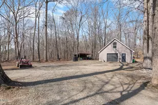 4739 Wild Azalea Pl, Rougemont, NC 27572 - Photo 37