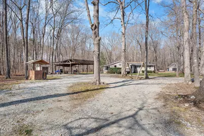 4739 Wild Azalea Place, Rougemont, NC 27572 - Photo 25