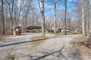 4739 Wild Azalea Pl, Rougemont, NC 27572 - Photo 25
