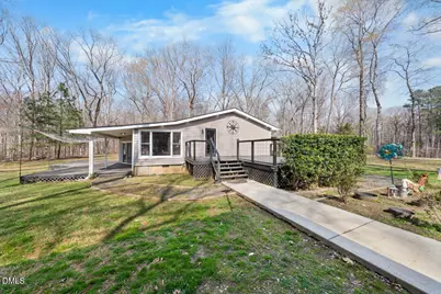 4739 Wild Azalea Place, Rougemont, NC 27572 - Photo 5
