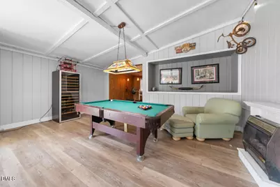 4739 Wild Azalea Place, Rougemont, NC 27572 - Photo 19