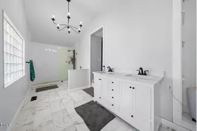 4739 Wild Azalea Place, Rougemont, NC 27572 - Photo 21
