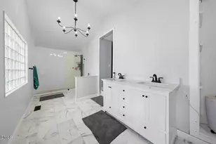 4739 Wild Azalea Pl, Rougemont, NC 27572 - Photo 21