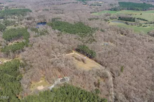 4739 Wild Azalea Pl, Rougemont, NC 27572 - Photo 43