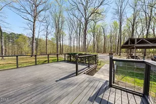 4739 Wild Azalea Pl, Rougemont, NC 27572 - Photo 3