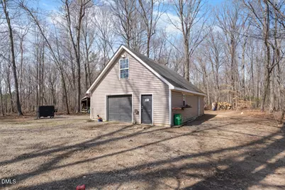4739 Wild Azalea Place, Rougemont, NC 27572 - Photo 29