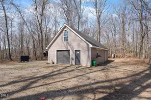 4739 Wild Azalea Pl, Rougemont, NC 27572 - Photo 29