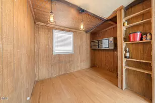 4739 Wild Azalea Pl, Rougemont, NC 27572 - Photo 21