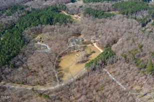 4739 Wild Azalea Pl, Rougemont, NC 27572 - Photo 41