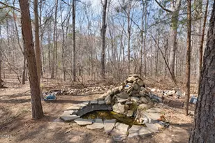 4739 Wild Azalea Pl, Rougemont, NC 27572 - Photo 27