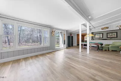 4739 Wild Azalea Place, Rougemont, NC 27572 - Photo 17
