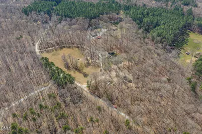 4739 Wild Azalea Place, Rougemont, NC 27572 - Photo 39