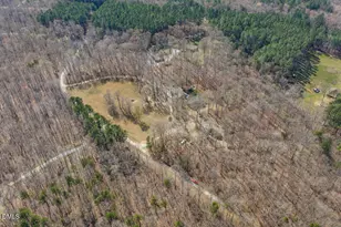 4739 Wild Azalea Pl, Rougemont, NC 27572 - Photo 39