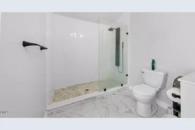 4739 Wild Azalea Place, Rougemont, NC 27572 - Photo 17