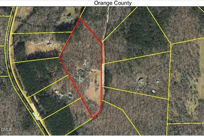 4739 Wild Azalea Place, Rougemont, NC 27572 - Photo 43