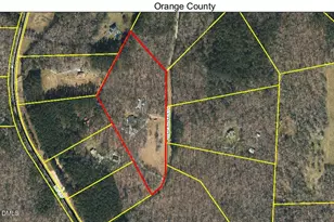 4739 Wild Azalea Pl, Rougemont, NC 27572 - Photo 43