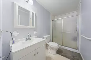 4739 Wild Azalea Pl, Rougemont, NC 27572 - Photo 19