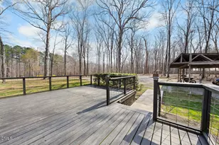 4739 Wild Azalea Pl, Rougemont, NC 27572 - Photo 33
