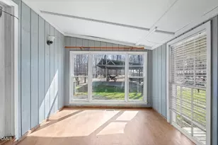 4739 Wild Azalea Pl, Rougemont, NC 27572 - Photo 23