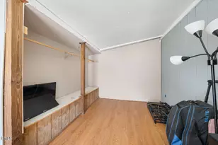 4739 Wild Azalea Pl, Rougemont, NC 27572 - Photo 17