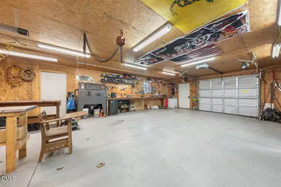 4739 Wild Azalea Place, Rougemont, NC 27572 - Photo 35