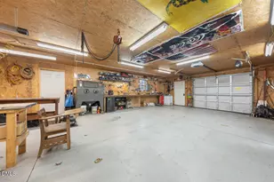 4739 Wild Azalea Pl, Rougemont, NC 27572 - Photo 35