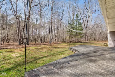 4739 Wild Azalea Place, Rougemont, NC 27572 - Photo 29
