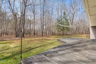 4739 Wild Azalea Pl, Rougemont, NC 27572 - Photo 29