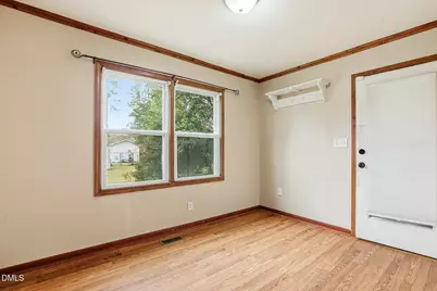 1003 Westhaven Street, Dunn, NC 28334 - Photo 15