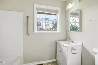 1003 Westhaven Street, Dunn, NC 28334 - Photo 21