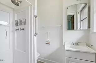 1003 Westhaven St, Dunn, NC 28334 - Photo 27