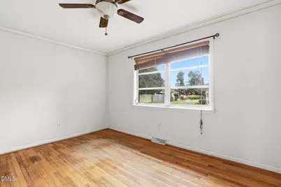 1003 Westhaven Street, Dunn, NC 28334 - Photo 17