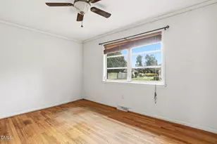 1003 Westhaven St, Dunn, NC 28334 - Photo 17